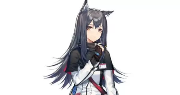 blog-image-AK_TOG_ENG1