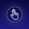 Touch VPN - Secure VPN