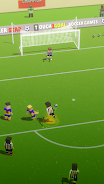 Mini Soccer Star应用截图第2张