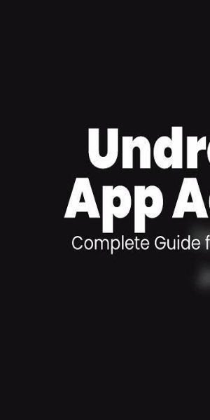 <p>Undress AI 代表一款創新的移動應用程序,采用先進的人工智能 (AI) 來創造性地編輯和轉換照片。該應用程序專為用戶友好性而設計,提供簡單的導航和操作,即使技術專業知識有限的用戶也可以使用。<br><img src=