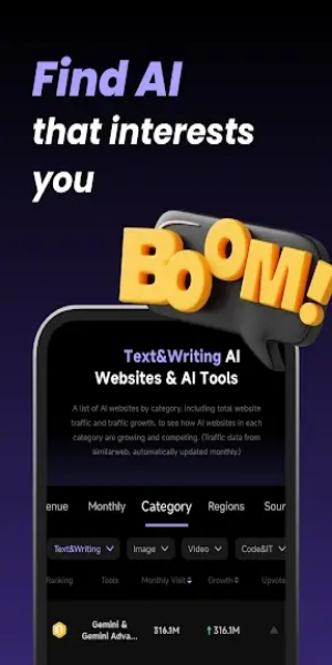 Toorify AI