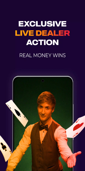 Betparx Pa Casino x Sportsbook
