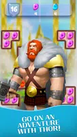 Mjolnir : Thor’s Hammer Screenshot 1