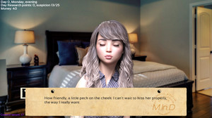 Take Over – New Version 0.69 [Studio Dystopia] ภาพหน้าจอ 3