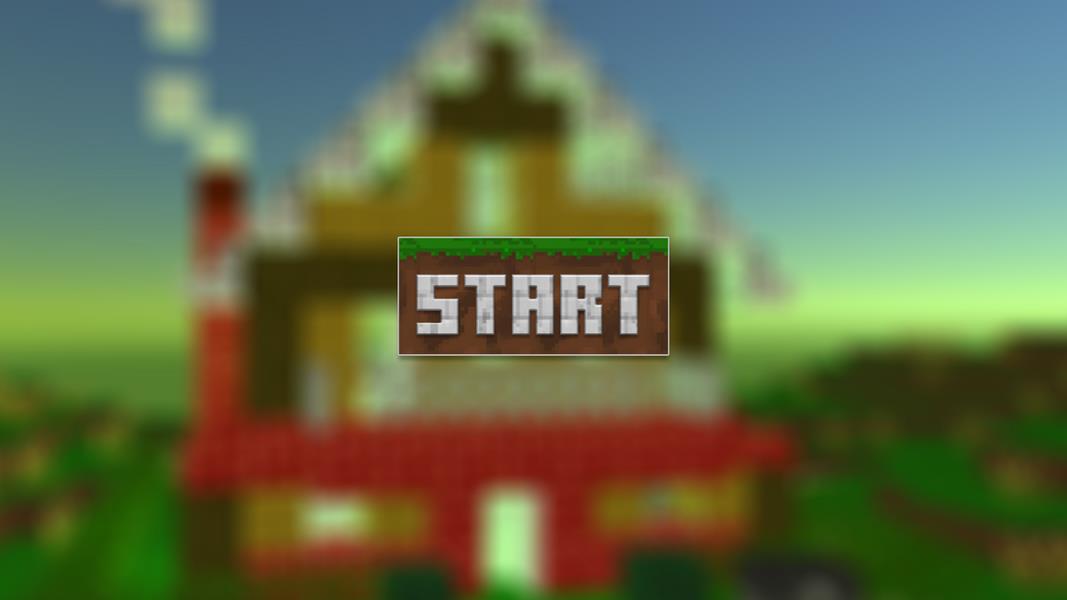 BoomCraft 螢幕截圖 0