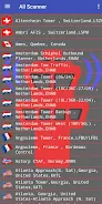 Schermata Air Traffic Control (ATC-Live) 2