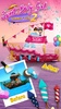 Sweet Baby Girl Summer Fun 2 ဖန်သားပြင်ဓာတ်ပုံ 0