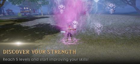 Schermata Mobile2 Global 1