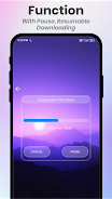 Installation Tools Max Captura de pantalla 3