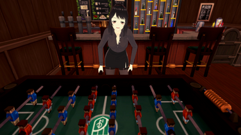 Changing Life 0.4.1应用截图第0张