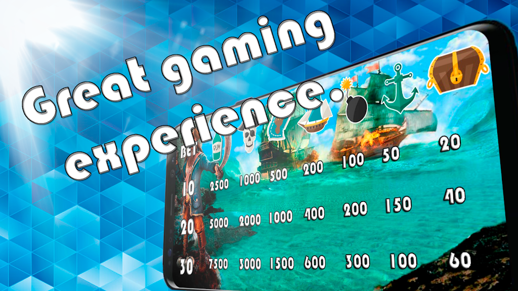 Karamba games Zrzut ekranu 0