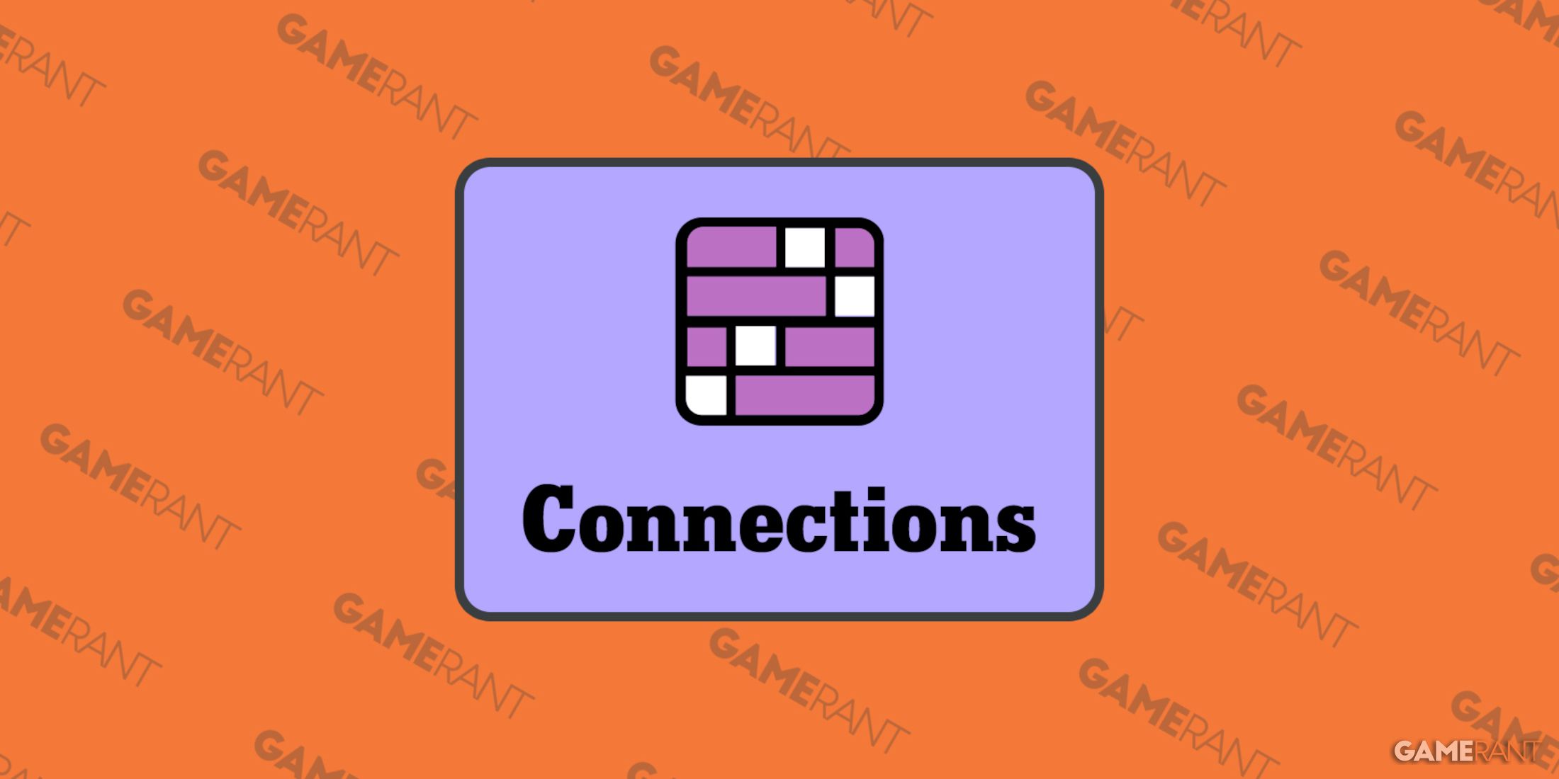 https://imgs.mte.cc/uploads/63/1736348499677e935324815.jpg