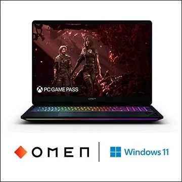 オプションでRTX 5080を選択