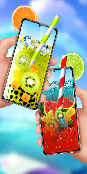 <h2>Tasty Boba Tea: DIY Boba Drink MOD APK - 無廣告版本概述：</h2><p>無廣告功能是移動遊戲和應用程序中常見的功能，旨在提供無縫、無中斷的遊戲體驗。有效攔截視頻、橫幅、彈窗等多種廣告格式，保證遊戲體驗更加流暢。一些工具提供可自定義的設置，使用戶能夠根據自己的喜好定製廣告攔截偏好，以獲得更加個性化的遊戲旅程。<br><img src=
