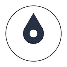 HogeNood - find toilets