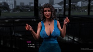 MILFs of Sunville Screenshot 3