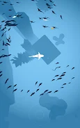 Shoal of fish 螢幕截圖 3