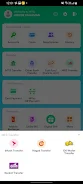 MTB Smart Banking 螢幕截圖 3