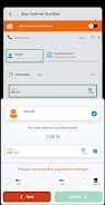 MaxIt Ảnh chụp màn hình 2