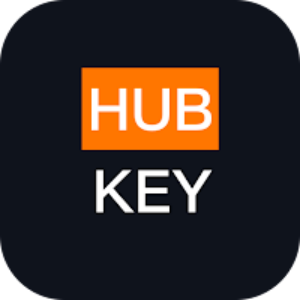 Hub Key - Video Fast VPN Zrzut ekranu 2