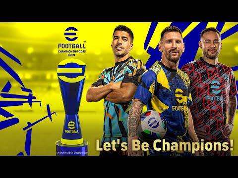 EFOOTBALL X TSUBASA COMPLANTORATION卷2