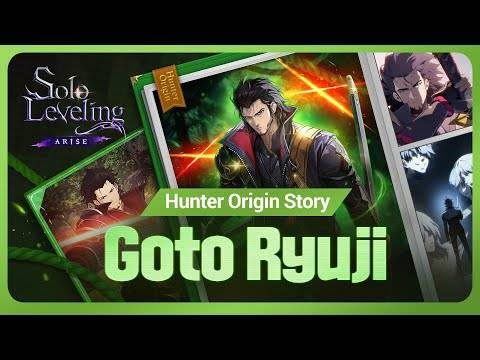 Solo -Leveling: Ausbildung - 60 Millionen Nutzer Meilenstein