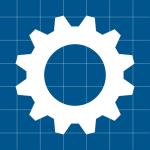 Idle Power