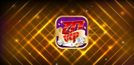 Zovip,Game Danh Bai Doi Thuong 螢幕截圖 1