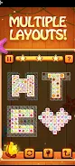 Tile Match Pro 3 螢幕截圖 2