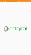 eDigital Aeps ภาพหน้าจอ 1