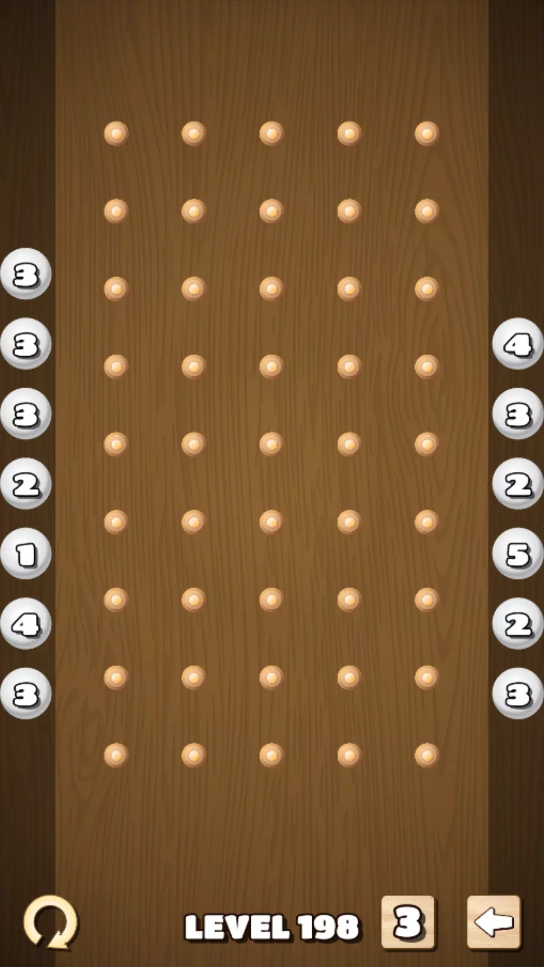 Join Number スクリーンショット 3