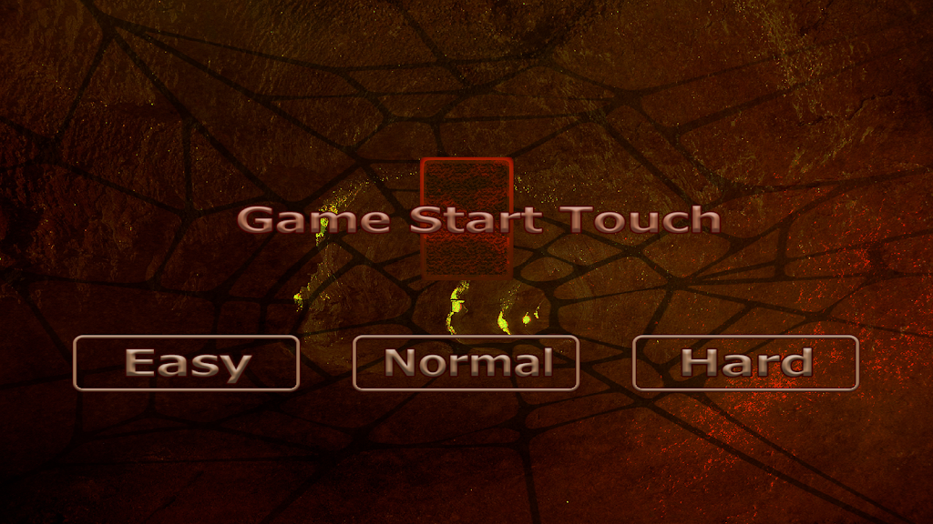 Spider(solitaire) Captura de pantalla 0