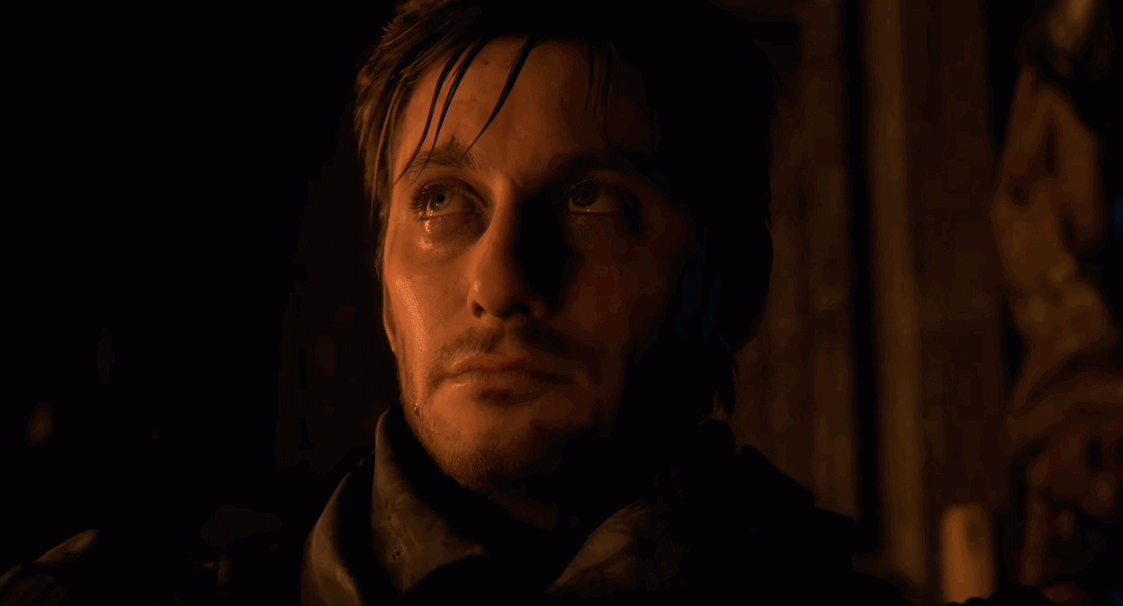 https://imgs.mte.cc/uploads/65/174169802567d033e971b9a.gif