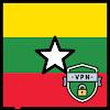 Myanmar VPN - Private Proxy