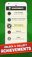 Tressette - Classic Card Games 스크린샷 0