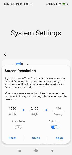 Sam Helper APK適用於Android