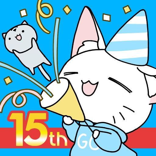 ガンガンONLINE スクエニのオリジナル漫画を毎日複数配信