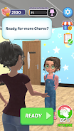 Schermata Chores 0