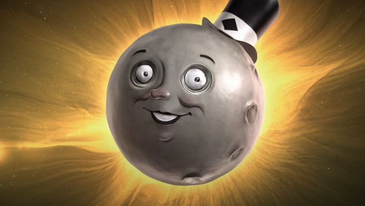 https://imgs.mte.cc/uploads/66/172371725566bdd687d92e4.png