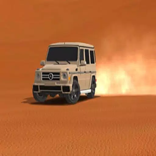 هجوله واقعية وحوادث应用截图第2张