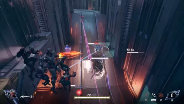 Ultron Damage Comparison Chart