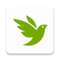 iNaturalist (愛自然)
