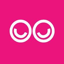 Lexa - Dating app voor singles