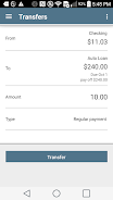 7 17 CU Mobile Banking 螢幕截圖 2