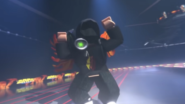 Roblox作弊者遭恶意软件攻击
