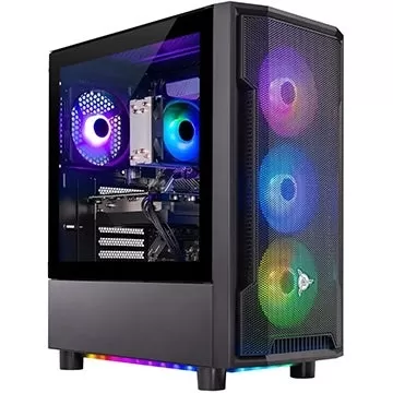 https://imgs.mte.cc/uploads/67/6806c01e3416d.webp
