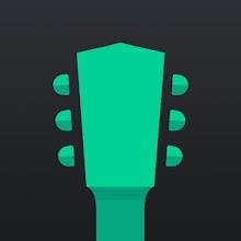 Yousician: Learn Guitar
