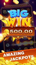 Lucky Match Slots 스크린샷 2
