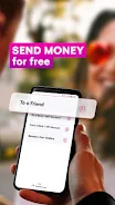 Pi Pay 螢幕截圖 2
