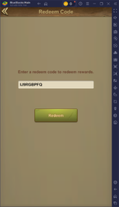 https://imgs.mte.cc/uploads/68/1736243951677cfaef990e3.png